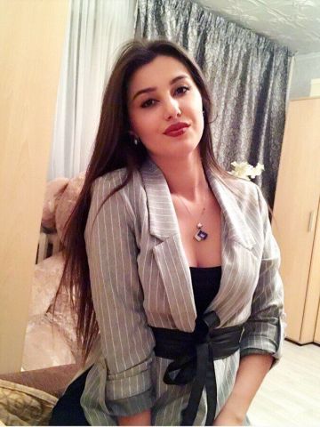 Флора